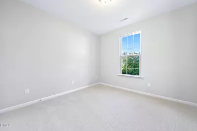 1013 Cadence Lane, Durham, NC 27703 - Photo 6