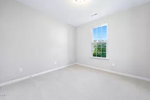 1013 Cadence Ln, Durham, NC 27703 - Photo 6