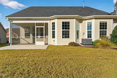 1013 Cadence Lane, Durham, NC 27703 - Photo 40