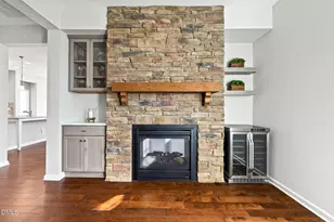 1013 Cadence Ln, Durham, NC 27703 - Photo 10