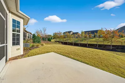 1013 Cadence Lane, Durham, NC 27703 - Photo 38