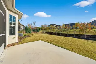 1013 Cadence Ln, Durham, NC 27703 - Photo 38