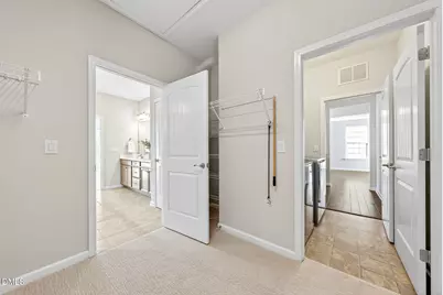 1013 Cadence Lane, Durham, NC 27703 - Photo 34