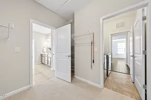 1013 Cadence Ln, Durham, NC 27703 - Photo 34