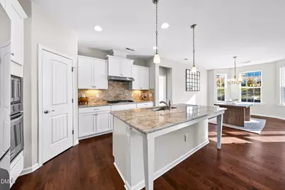 1013 Cadence Lane, Durham, NC 27703 - Photo 24