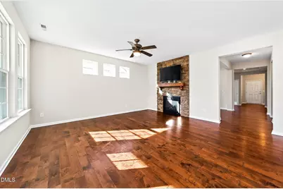 1013 Cadence Lane, Durham, NC 27703 - Photo 18