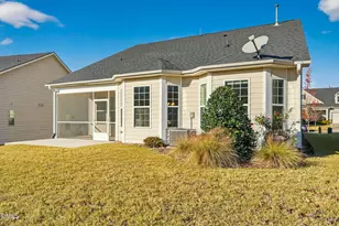 1013 Cadence Ln, Durham, NC 27703 - Photo 46