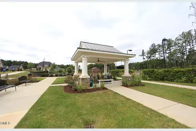 1013 Cadence Lane, Durham, NC 27703 - Photo 46