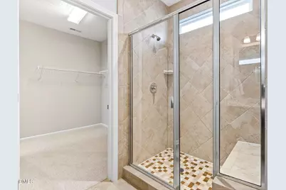 1013 Cadence Lane, Durham, NC 27703 - Photo 36