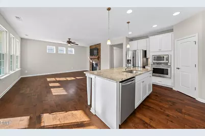 1013 Cadence Lane, Durham, NC 27703 - Photo 28