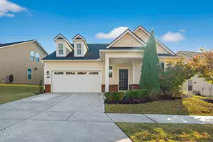 1013 Cadence Ln, Durham, NC 27703 - Photo 1