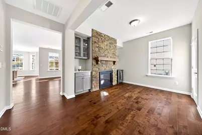 1013 Cadence Lane, Durham, NC 27703 - Photo 8