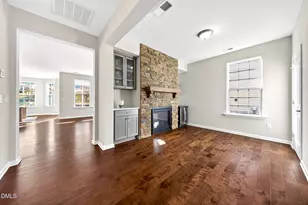 1013 Cadence Ln, Durham, NC 27703 - Photo 8