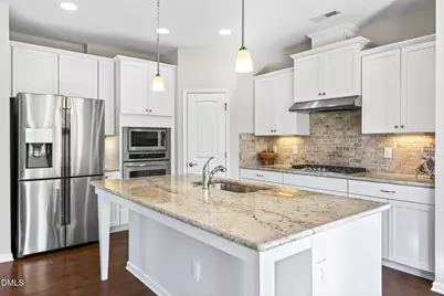 1013 Cadence Lane, Durham, NC 27703 - Photo 14