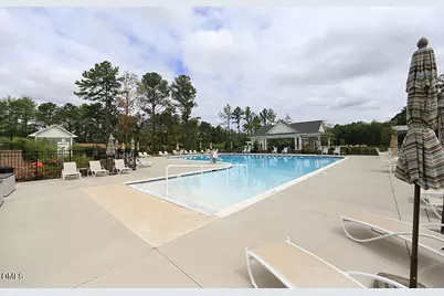 1013 Cadence Lane, Durham, NC 27703 - Photo 46