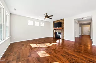 1013 Cadence Ln, Durham, NC 27703 - Photo 16