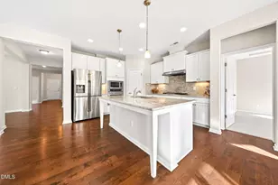 1013 Cadence Ln, Durham, NC 27703 - Photo 14