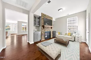 1013 Cadence Ln, Durham, NC 27703 - Photo 22