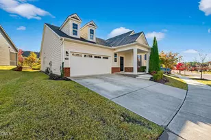 1013 Cadence Ln, Durham, NC 27703 - Photo 2