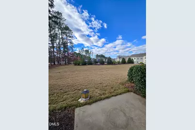 6080 Beale Loop, Raleigh, NC 27616 - Photo 40