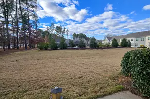 6080 Beale Loop, Raleigh, NC 27616 - Photo 40