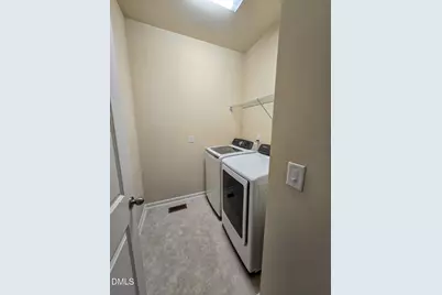 6080 Beale Loop, Raleigh, NC 27616 - Photo 38