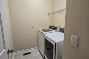 6080 Beale Loop, Raleigh, NC 27616 - Photo 38