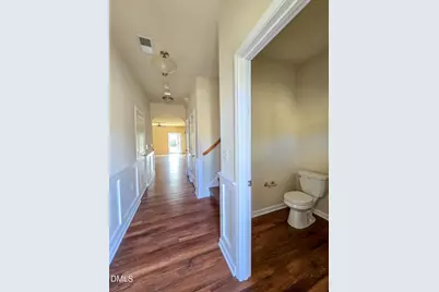 6080 Beale Loop, Raleigh, NC 27616 - Photo 2