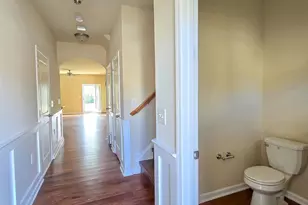 6080 Beale Loop, Raleigh, NC 27616 - Photo 2