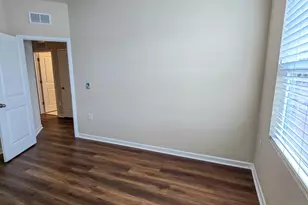 6080 Beale Loop, Raleigh, NC 27616 - Photo 32