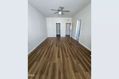 6080 Beale Loop, Raleigh, NC 27616 - Photo 20