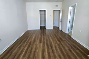 6080 Beale Loop, Raleigh, NC 27616 - Photo 20