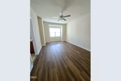 6080 Beale Loop, Raleigh, NC 27616 - Photo 18