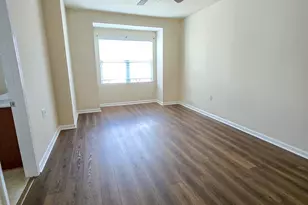 6080 Beale Loop, Raleigh, NC 27616 - Photo 18