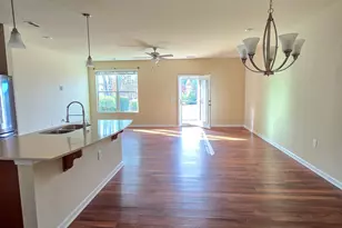 6080 Beale Loop, Raleigh, NC 27616 - Photo 4