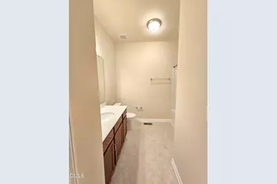 6080 Beale Loop, Raleigh, NC 27616 - Photo 34