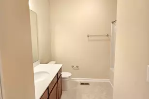 6080 Beale Loop, Raleigh, NC 27616 - Photo 34