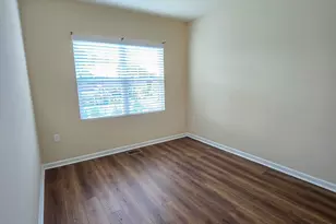 6080 Beale Loop, Raleigh, NC 27616 - Photo 30