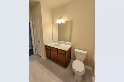 6080 Beale Loop, Raleigh, NC 27616 - Photo 36