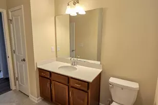 6080 Beale Loop, Raleigh, NC 27616 - Photo 36