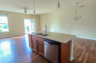 6080 Beale Loop, Raleigh, NC 27616 - Photo 8