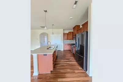 6080 Beale Loop, Raleigh, NC 27616 - Photo 6