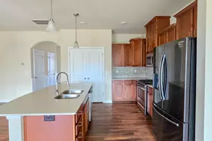 6080 Beale Loop, Raleigh, NC 27616 - Photo 6