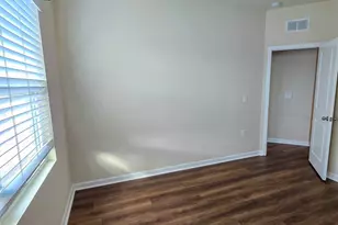 6080 Beale Loop, Raleigh, NC 27616 - Photo 28