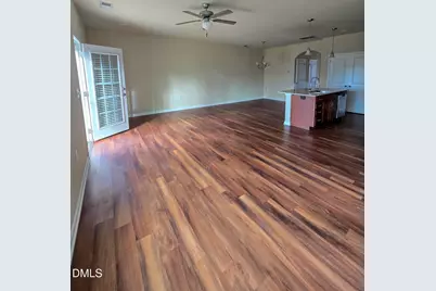 6080 Beale Loop, Raleigh, NC 27616 - Photo 14