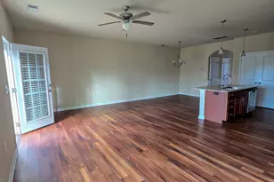 6080 Beale Loop, Raleigh, NC 27616 - Photo 14