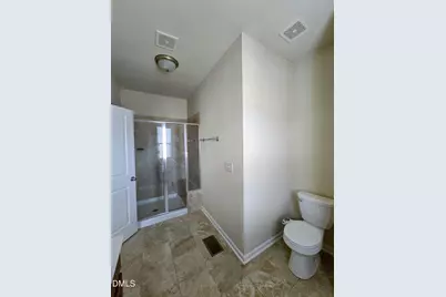 6080 Beale Loop, Raleigh, NC 27616 - Photo 24