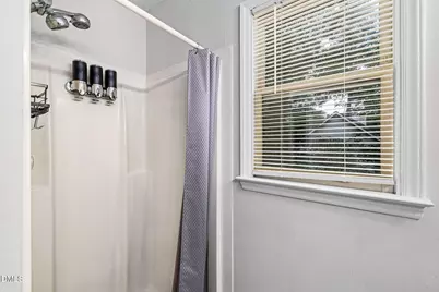 403 Chadbourne Drive, Durham, NC 27703 - Photo 24