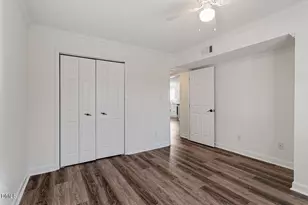 2306 Stafford Ave, Raleigh, NC 27607 - Photo 18