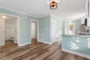 2306 Stafford Ave, Raleigh, NC 27607 - Photo 10